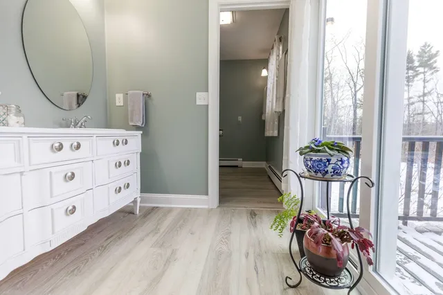 $600,000 | 1322 Main Street, Dublin, NH 03444