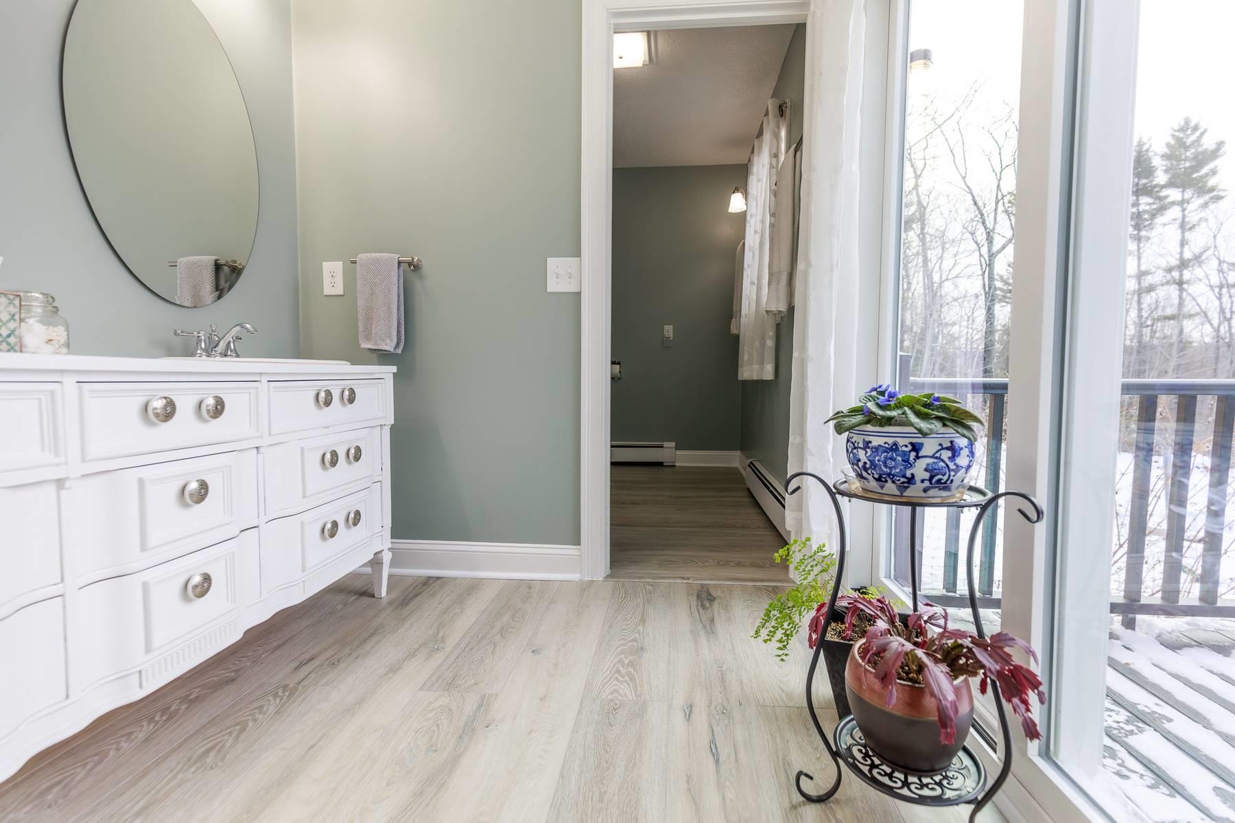 1322 Main Street Dublin, NH 03444 - Photo 27 of 54