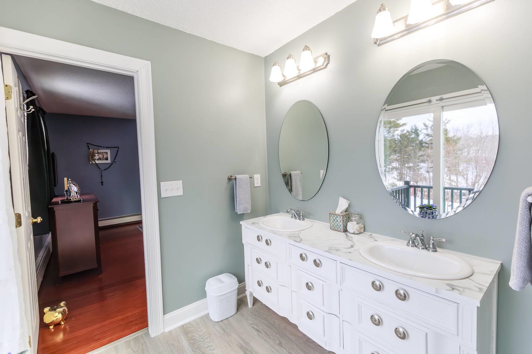 1322 Main Street Dublin, NH 03444 - Photo 28 of 54