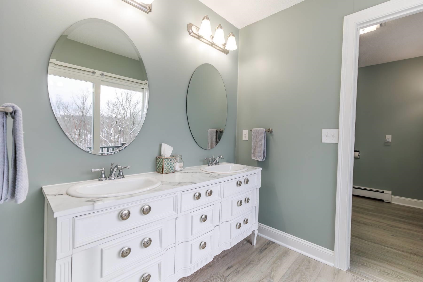 1322 Main Street Dublin, NH 03444 - Photo 28 of 54