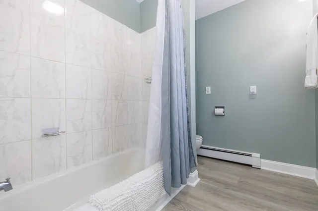 $600,000 | 1322 Main Street, Dublin, NH 03444