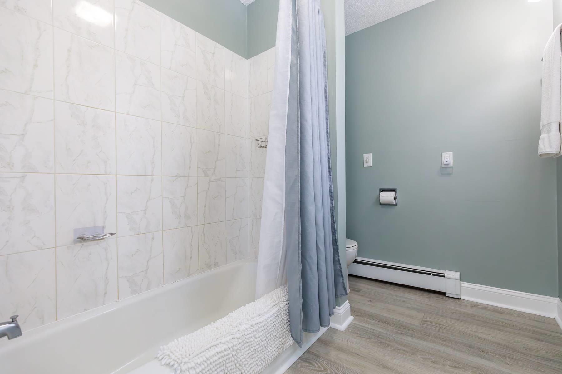 1322 Main Street Dublin, NH 03444 - Photo 29 of 54