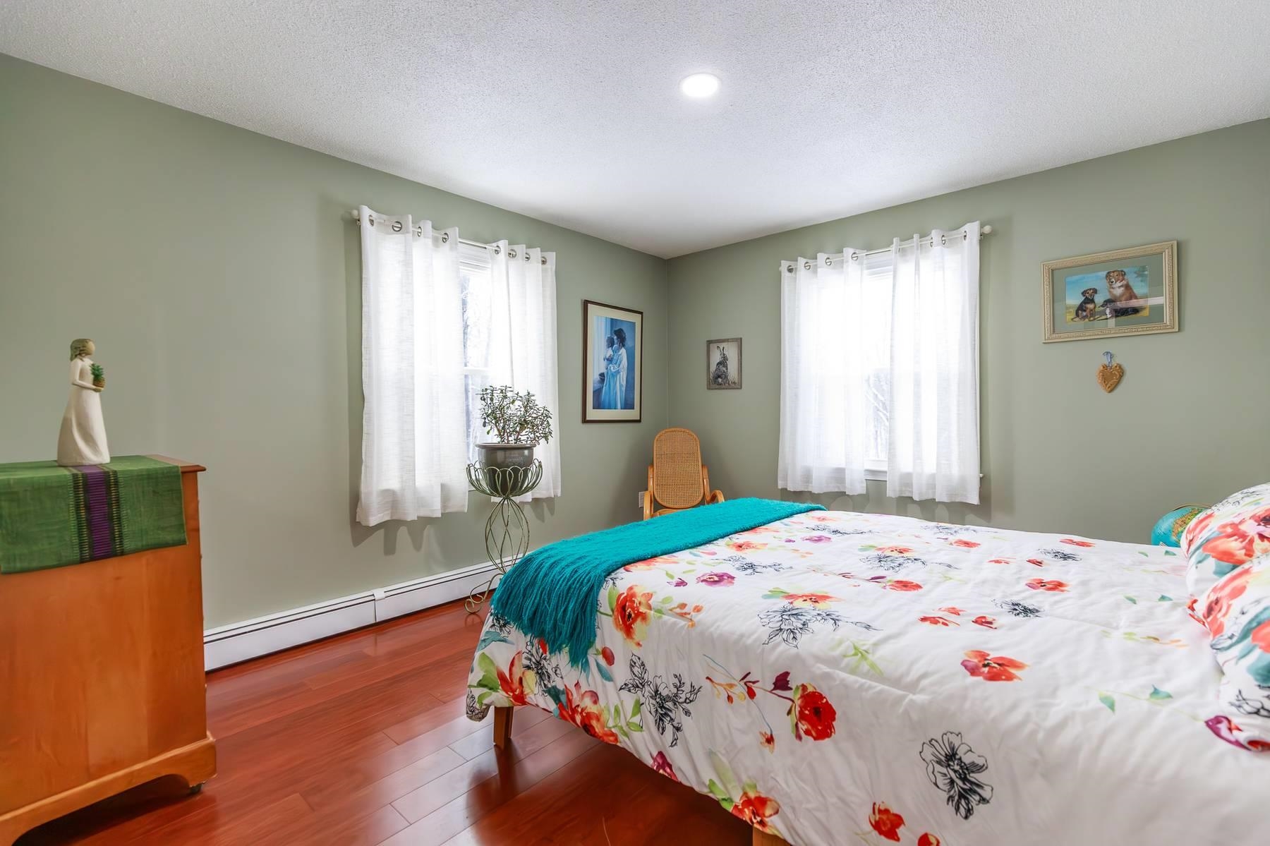 1322 Main Street Dublin, NH 03444 - Photo 30 of 54