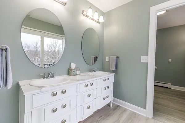 $590,000 | 1322 Main Street, Dublin, NH 03444