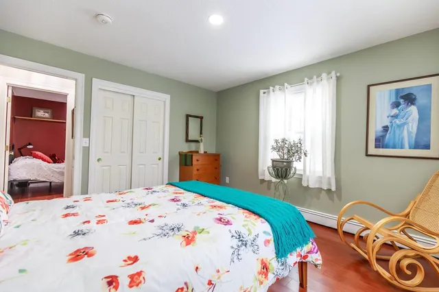 $600,000 | 1322 Main Street, Dublin, NH 03444