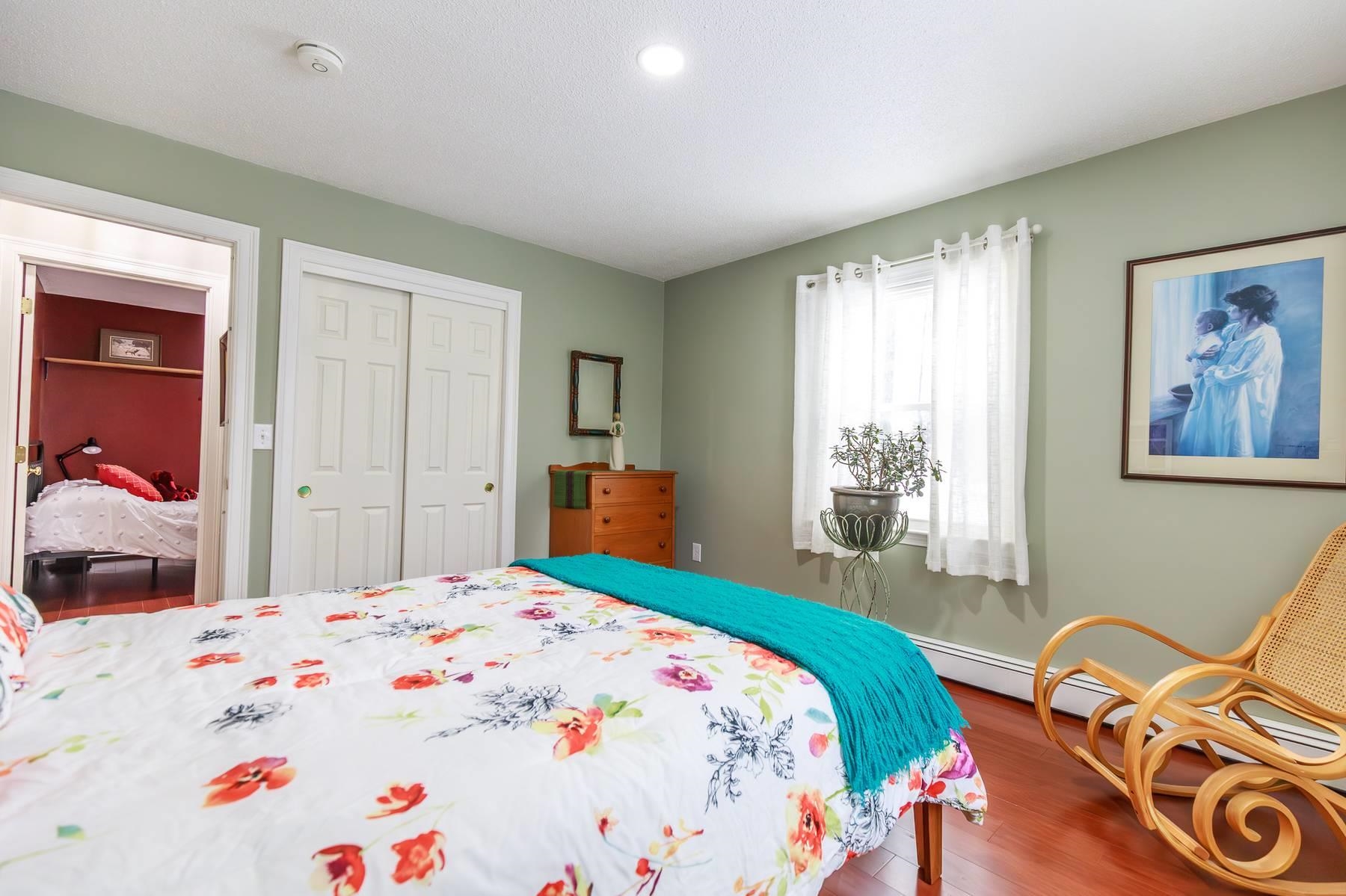 1322 Main Street Dublin, NH 03444 - Photo 31 of 54