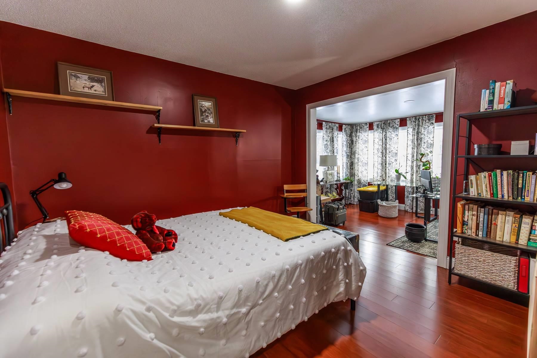 1322 Main Street Dublin, NH 03444 - Photo 33 of 54