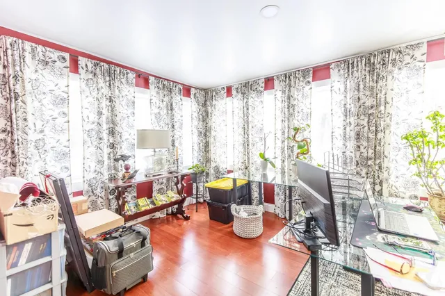 $600,000 | 1322 Main Street, Dublin, NH 03444