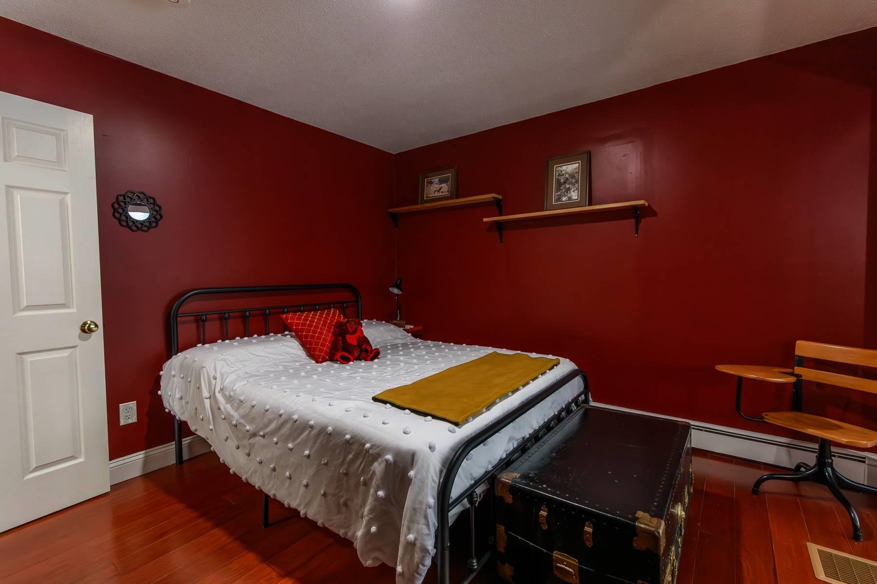 1322 Main Street Dublin, NH 03444 - Photo 34 of 54