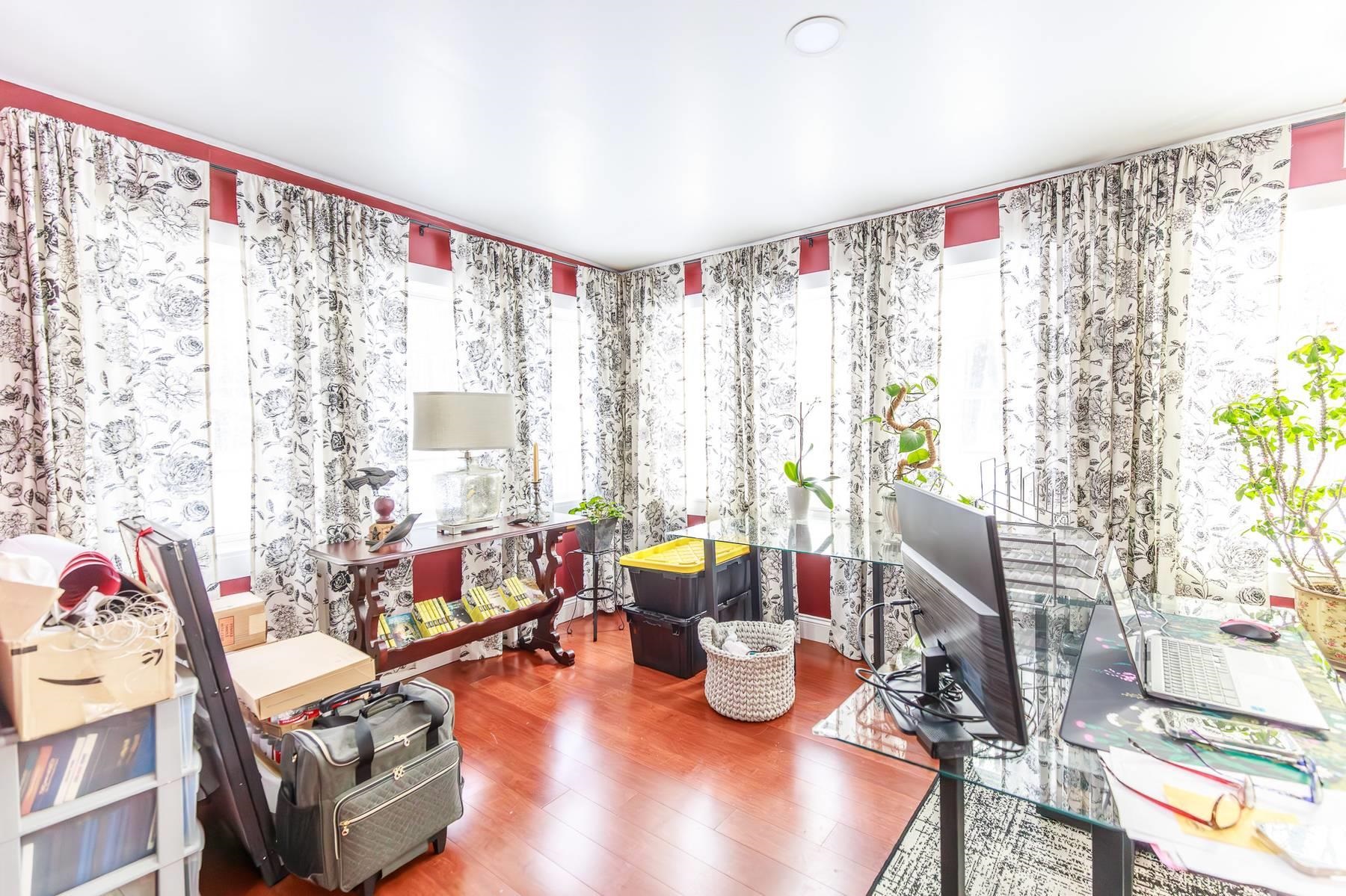 1322 Main Street Dublin, NH 03444 - Photo 35 of 54