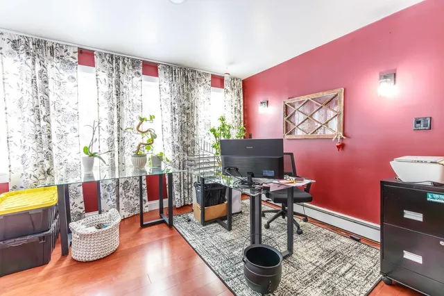 $600,000 | 1322 Main Street, Dublin, NH 03444