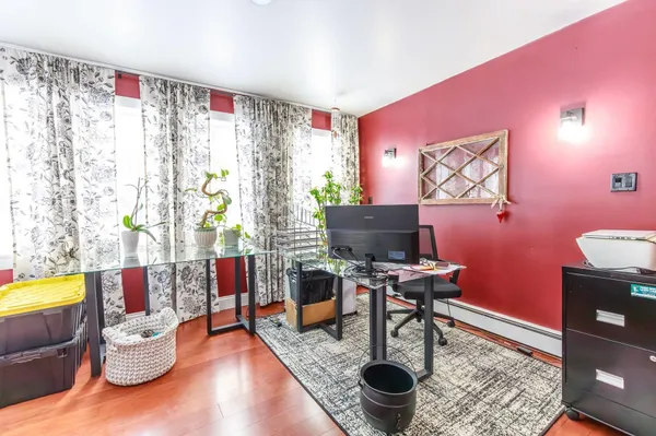 $590,000 | 1322 Main Street, Dublin, NH 03444