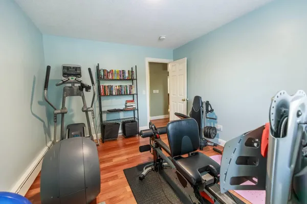 $590,000 | 1322 Main Street, Dublin, NH 03444