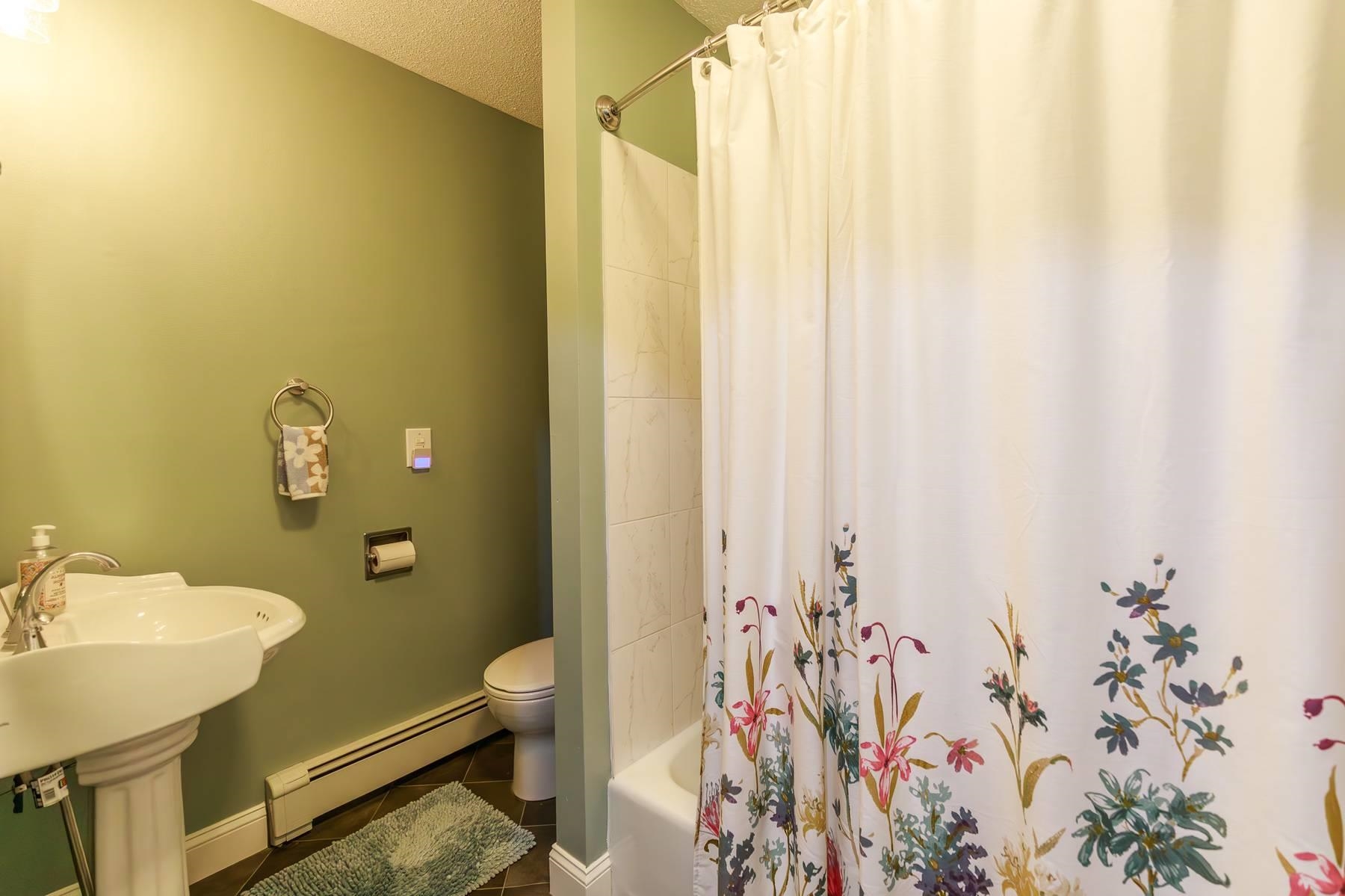 1322 Main Street Dublin, NH 03444 - Photo 38 of 54