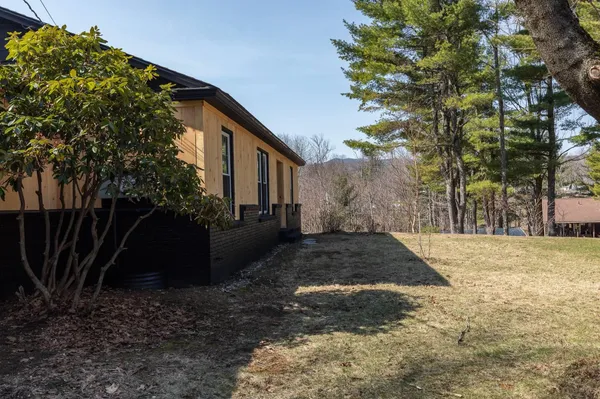 $590,000 | 1322 Main Street, Dublin, NH 03444