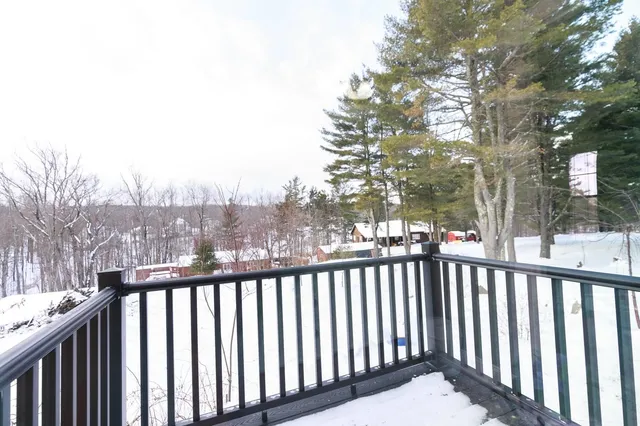 $600,000 | 1322 Main Street, Dublin, NH 03444