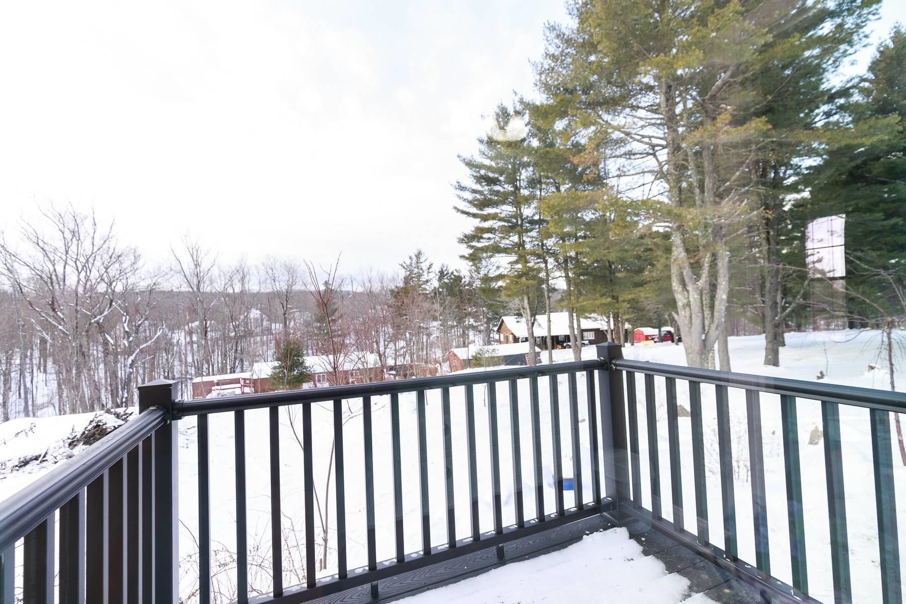 1322 Main Street Dublin, NH 03444 - Photo 42 of 54