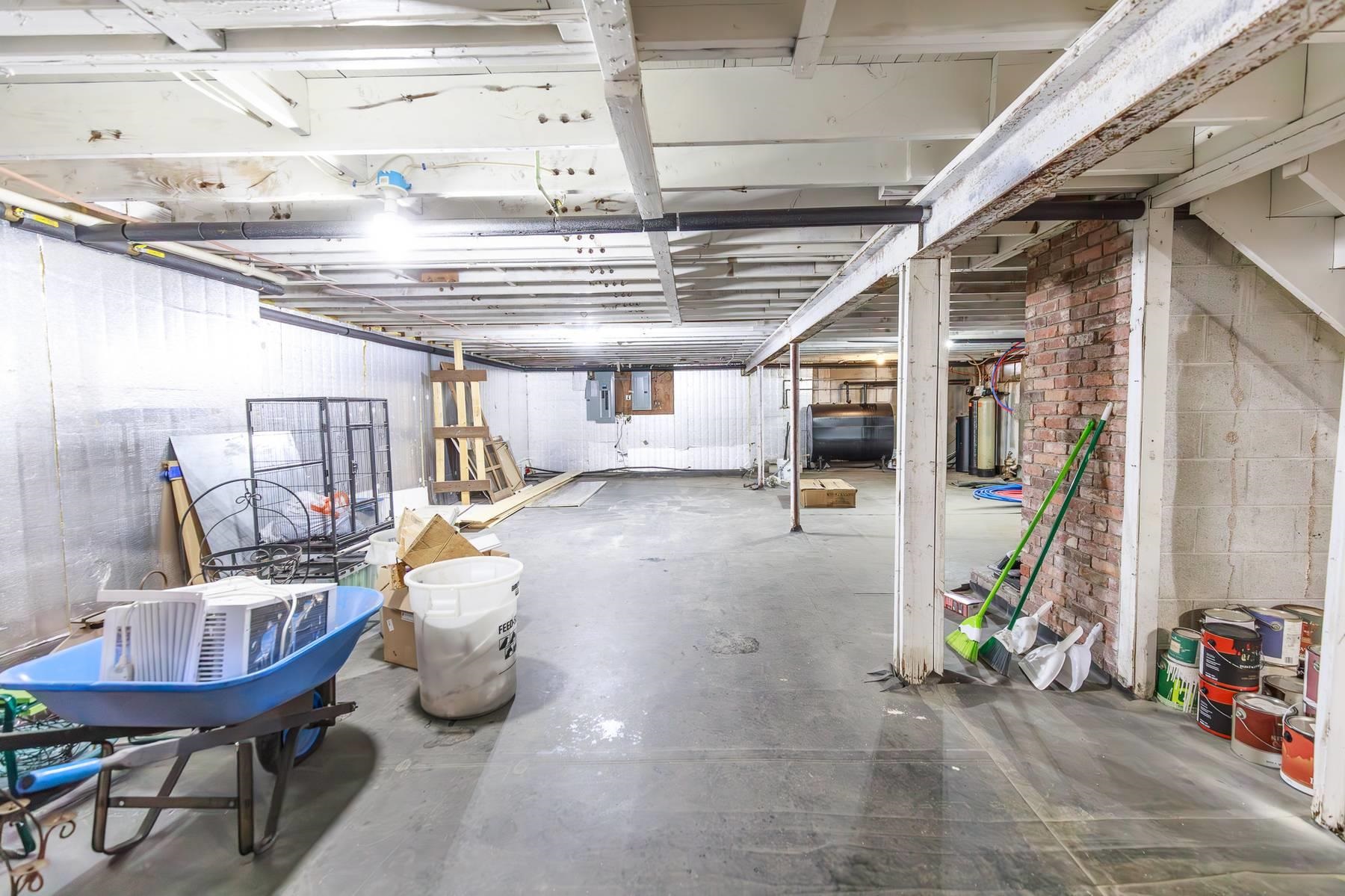 1322 Main Street Dublin, NH 03444 - Photo 48 of 54