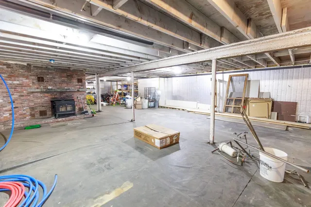 $600,000 | 1322 Main Street, Dublin, NH 03444