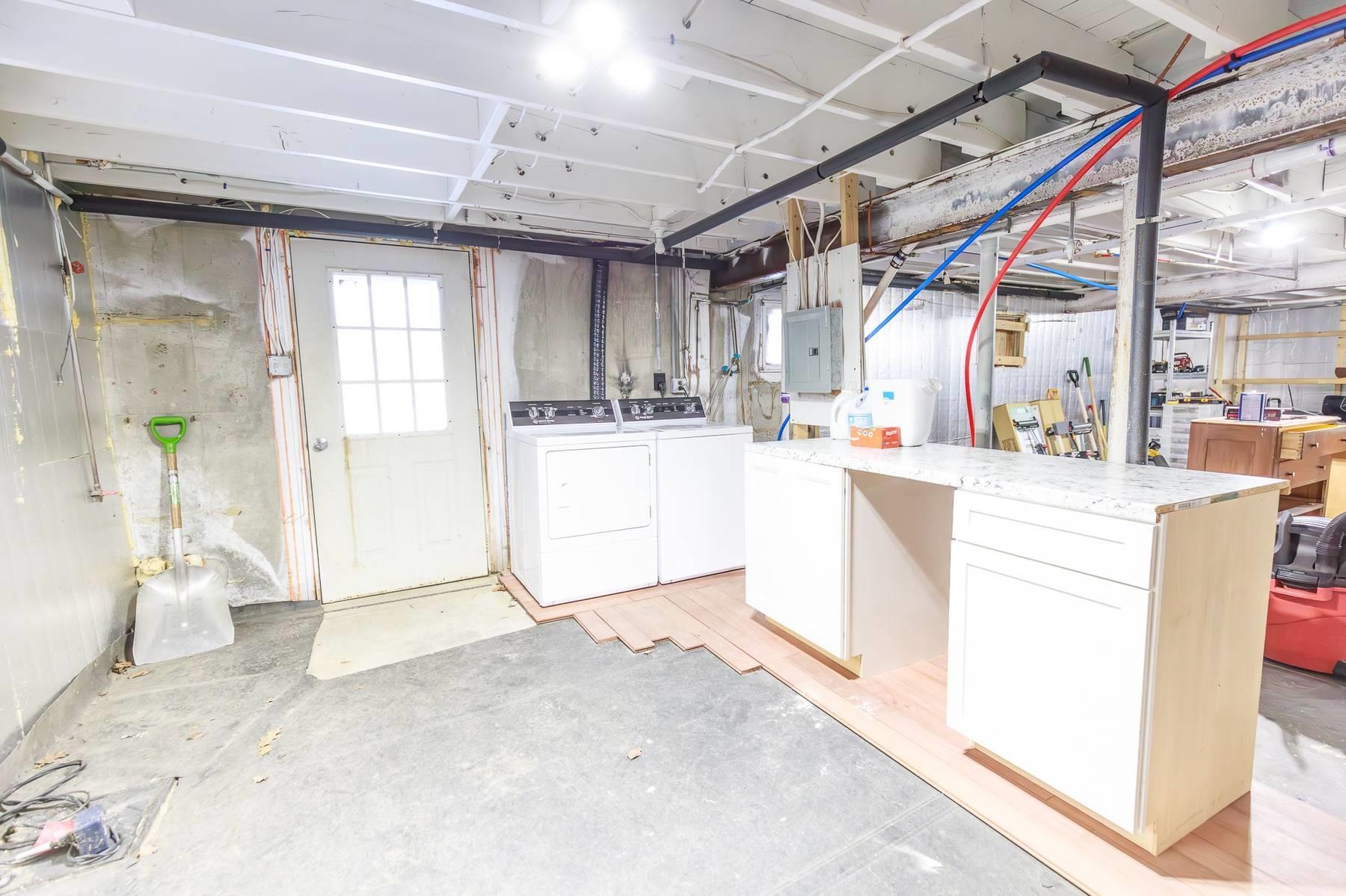 1322 Main Street Dublin, NH 03444 - Photo 50 of 54