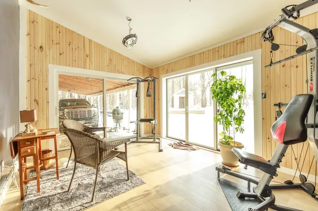 $600,000 | 1322 Main Street, Dublin, NH 03444