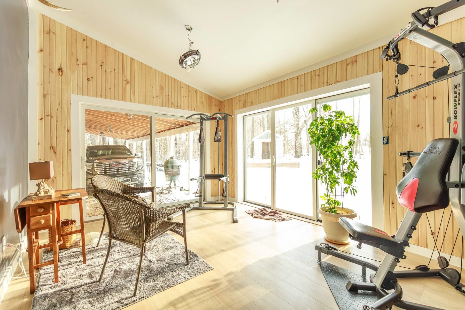 1322 Main Street Dublin, NH 03444 - Photo 5 of 54