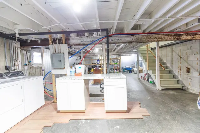 $600,000 | 1322 Main Street, Dublin, NH 03444