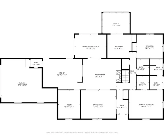 $600,000 | 1322 Main Street, Dublin, NH 03444