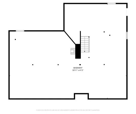 $590,000 | 1322 Main Street, Dublin, NH 03444