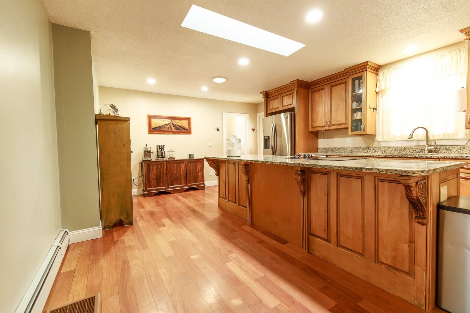 1322 Main Street Dublin, NH 03444 - Photo 7 of 54