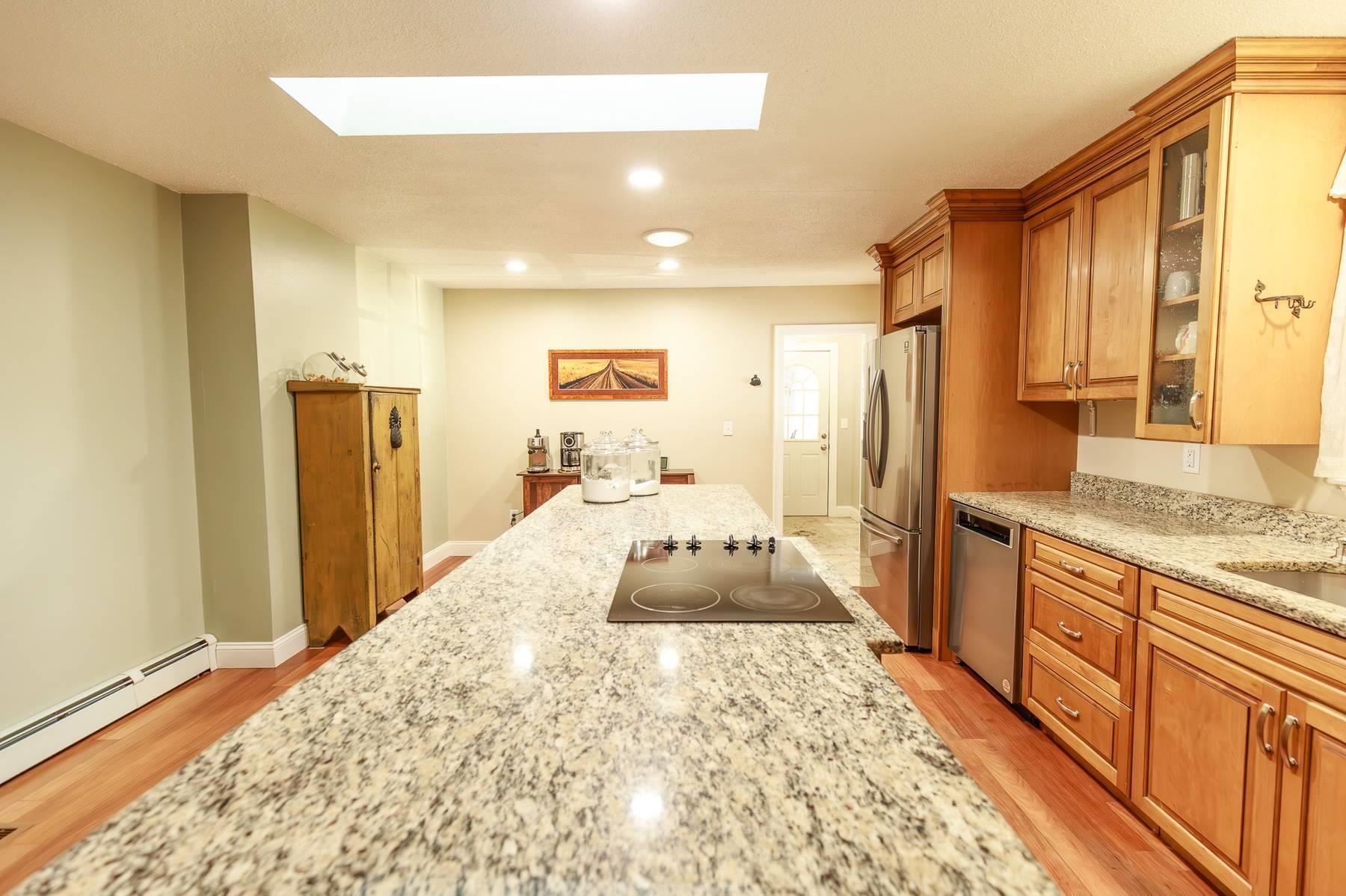 1322 Main Street Dublin, NH 03444 - Photo 10 of 54