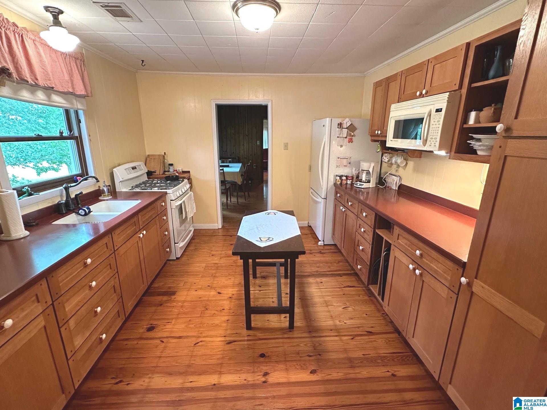 1020 County Road 57 Lineville, AL 36266 - Photo 7 of 40