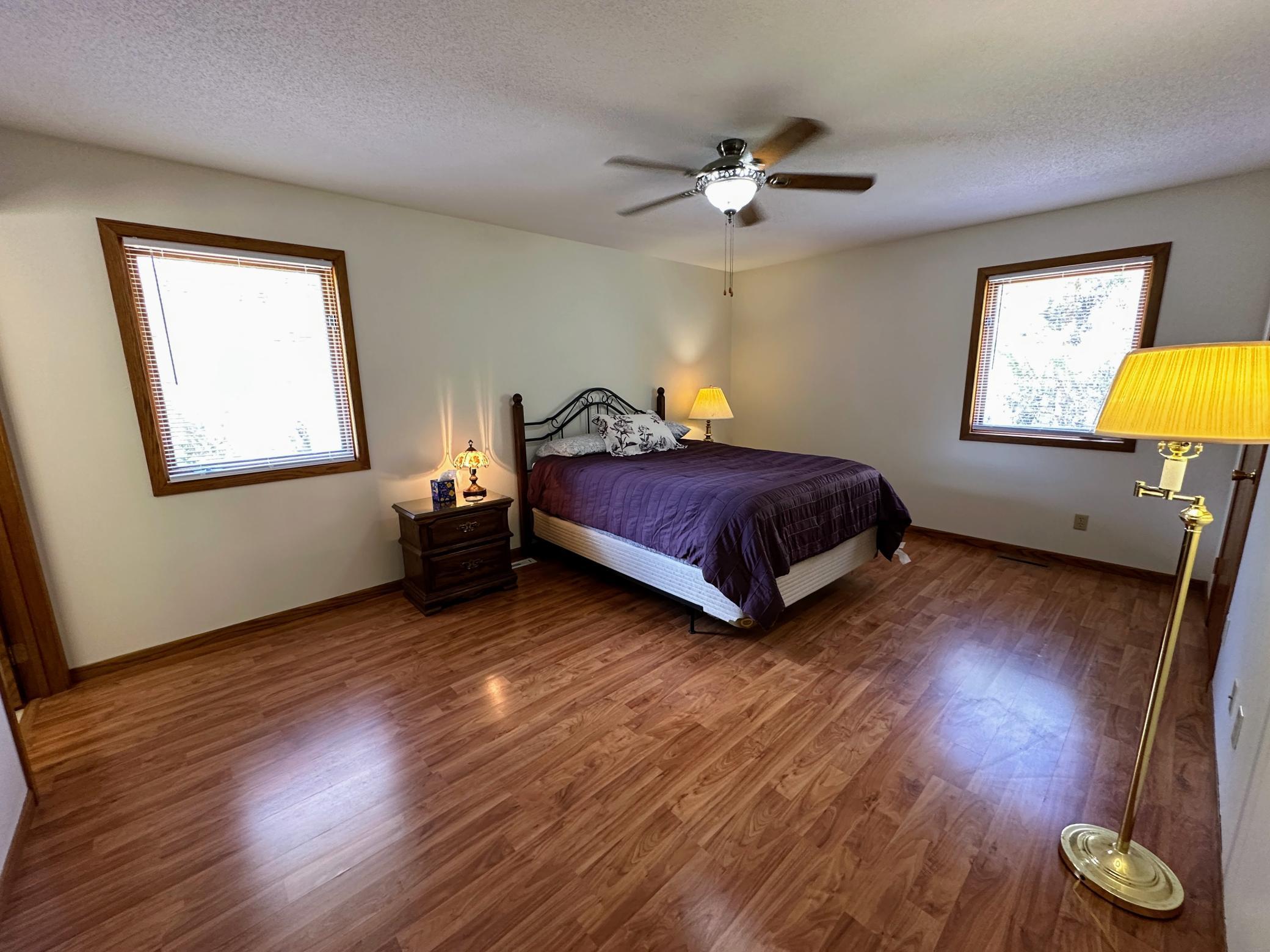 608 Pinetree Drive Perham, MN 56573 - Photo 30 of 40