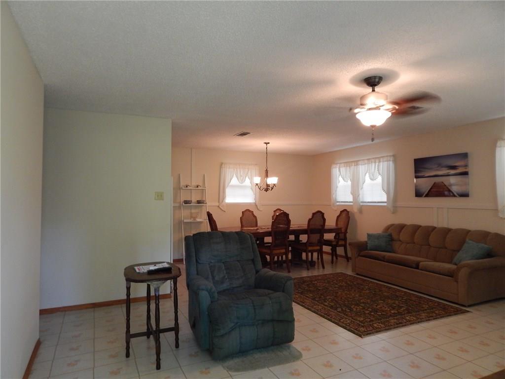 3195 Kites Landing Road Florien, LA 71429 - Photo 3 of 15 Gallery Image 3