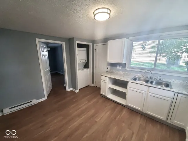 $189,000 | 321 Monroe Street, Fortville, IN 46040