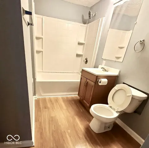 $189,000 | 321 Monroe Street, Fortville, IN 46040