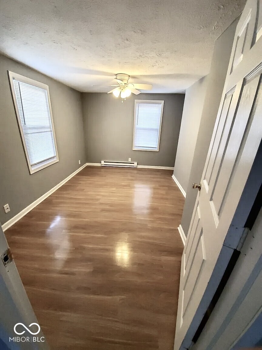 321 Monroe Street Fortville, IN 46040 - Photo 8 of 12