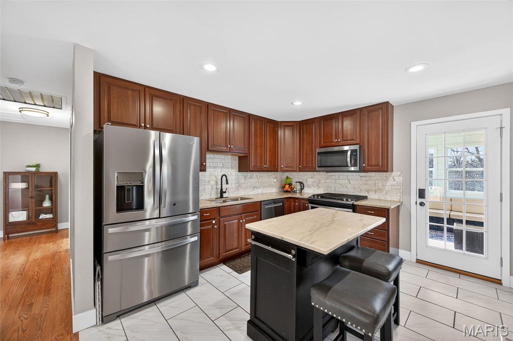 304 Wembley Lane Manchester, MO 63021 - Photo 11 of 41