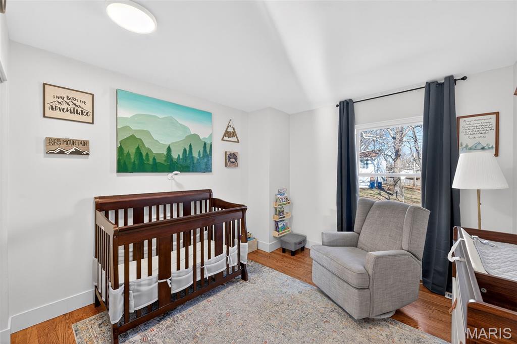 304 Wembley Lane Manchester, MO 63021 - Photo 14 of 41