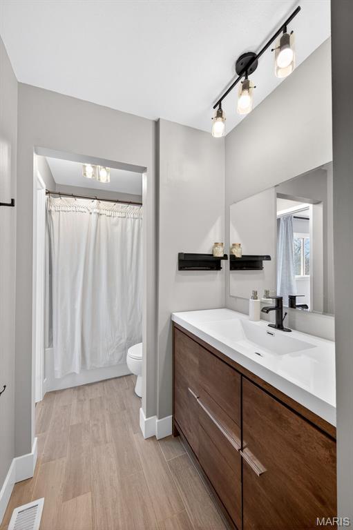 304 Wembley Lane Manchester, MO 63021 - Photo 15 of 41