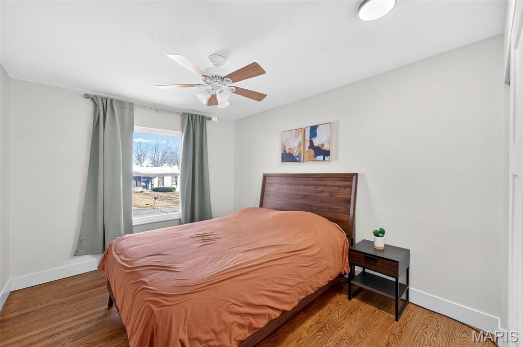 304 Wembley Lane Manchester, MO 63021 - Photo 17 of 41