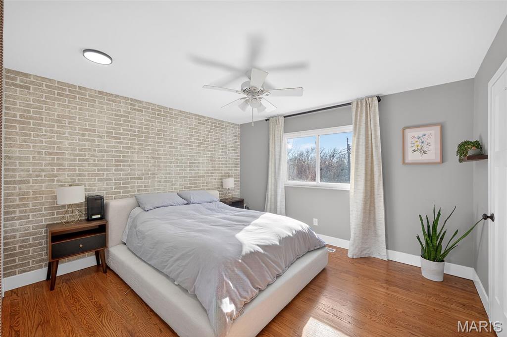 304 Wembley Lane Manchester, MO 63021 - Photo 18 of 41