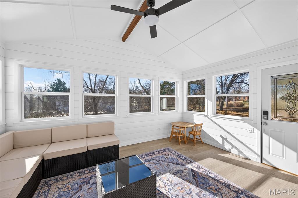 304 Wembley Lane Manchester, MO 63021 - Photo 20 of 41