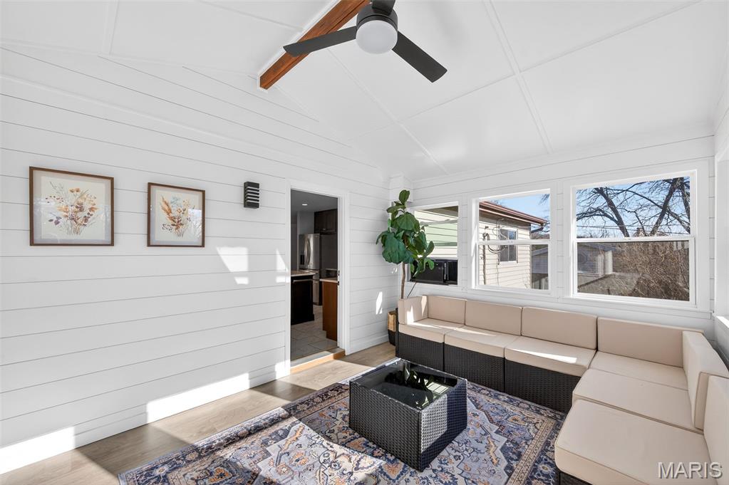 304 Wembley Lane Manchester, MO 63021 - Photo 22 of 41