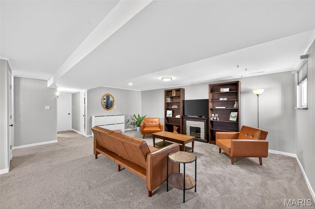 304 Wembley Lane Manchester, MO 63021 - Photo 23 of 41