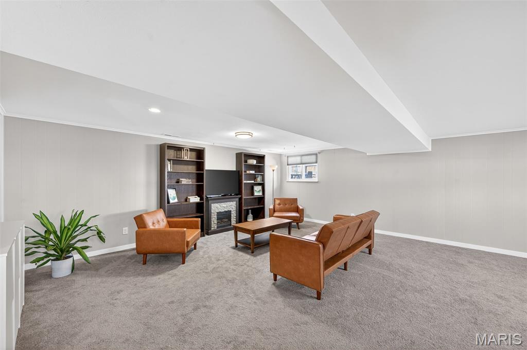 304 Wembley Lane Manchester, MO 63021 - Photo 24 of 41