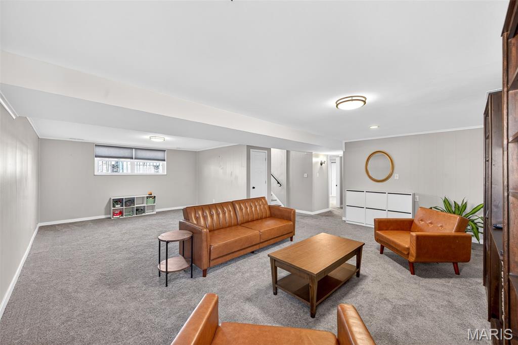 304 Wembley Lane Manchester, MO 63021 - Photo 26 of 41