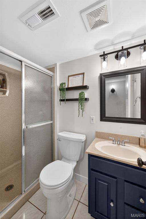 304 Wembley Lane Manchester, MO 63021 - Photo 27 of 41