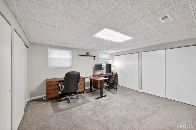 $399,000 | 304 Wembley Lane, Manchester, MO 63021