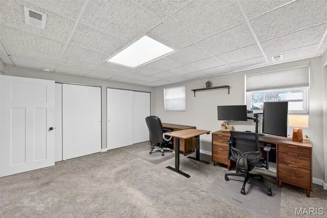 $399,000 | 304 Wembley Lane, Manchester, MO 63021